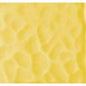 Flaxen Yellow Green English Muffle