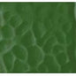 Sage Green English Muffle