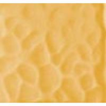 Apricot Beige (Flesh Tone) English Muffle 4910