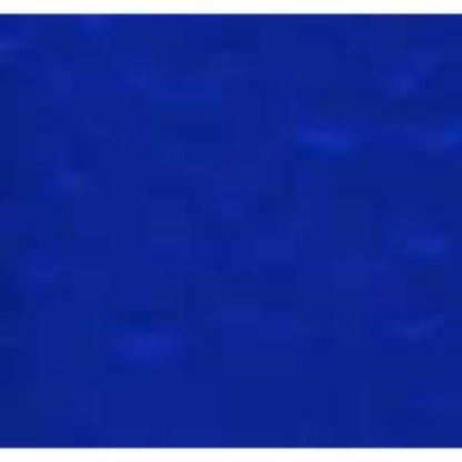 Cobalt Blue (Majesty Blue) English Muffle 4926