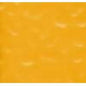 Coronation Gold English Muffle