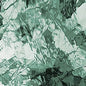 Sea Green Artique
