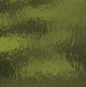 Olive Rough Rolled