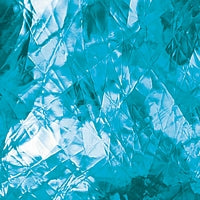 Sky Blue Artique