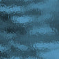 Steel Blue Rough Rolled