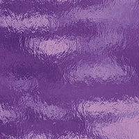 Grape Rough Rolled