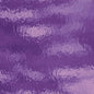 Grape Rough Rolled