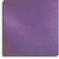 Grape Smooth
