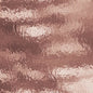 Champagne Rough Rolled