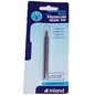 3/16" Replacement Soldering Tip