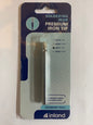 1/4" Replacement Soldering Tip