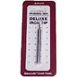 1/8" Replacement Soldering Tip