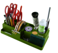 Tool Caddy