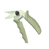 Easycut Lead Came Pattern Shears