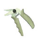 Easycut Lead Came Pattern Shears