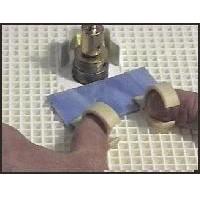 ThumbSavers