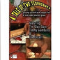A Tale of Two Techniques DVD