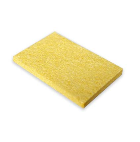 Grinder Sponge 2pk