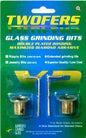Jewelry Twofers Grinder Bits