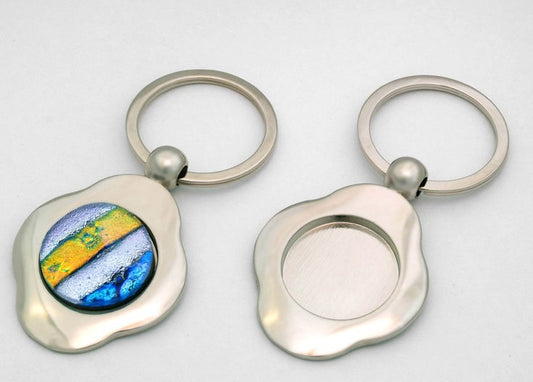 Key Holder