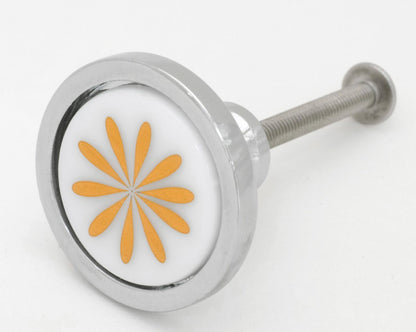 Cabinet / Drawer Knob Pull