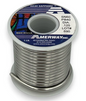 Amerway 60/40 Solder 1lb. spool