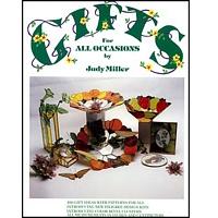 Gifts for All Occasions