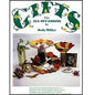 Gifts for All Occasions