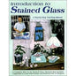 Introduction to Stained Glass
