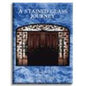 A Stained Glass Journey