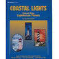 Coastal Lights