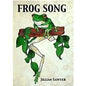Frog Song
