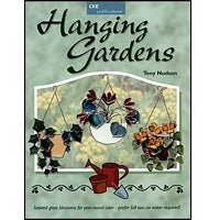 Hanging Gardens