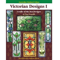 Victorian Designs I