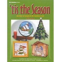 Tis the Season