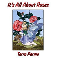 It's All About Roses