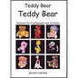 Teddy Bear Teddy Bear