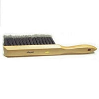 Bench Brush