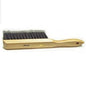 Bench Brush