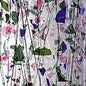 Spring Fracture Streamer