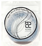 Binari Black Back Copper Foil 3/16in 1.0mil