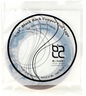 Binari Black Back Copper Foil 7/32in 1.0mil