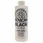 Black Patina - Zinc 8oz.