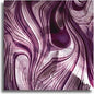 Amethyst Baroque