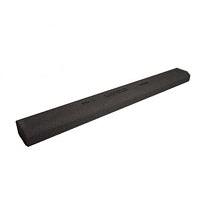 Sickle Stone
