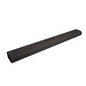 Sickle Stone