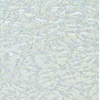 Single Glue Chip