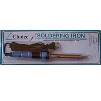 100W Soldering Iron