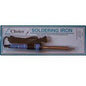 100W Soldering Iron
