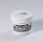 Nokorode Paste Flux 1.7oz.
